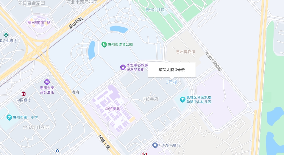 2024网站
